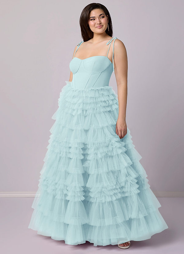 product image ${index}