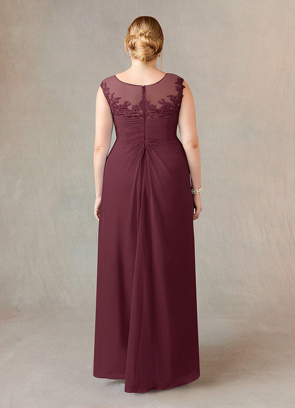 product image ${index}