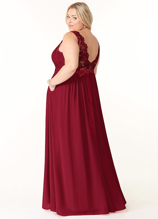 product image ${index}