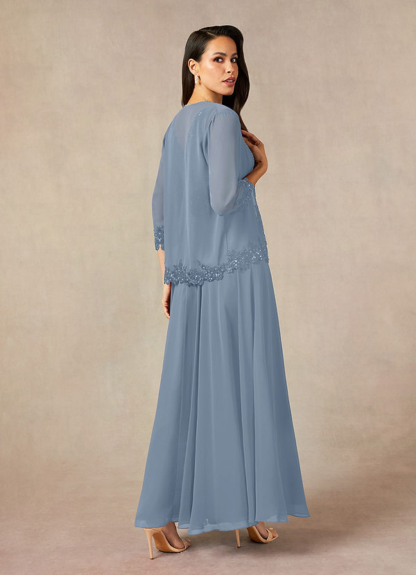 Ankle Length Mother Of The Groom Dresses Tea Length Ankle Length Mother Of  The Groom Dresses