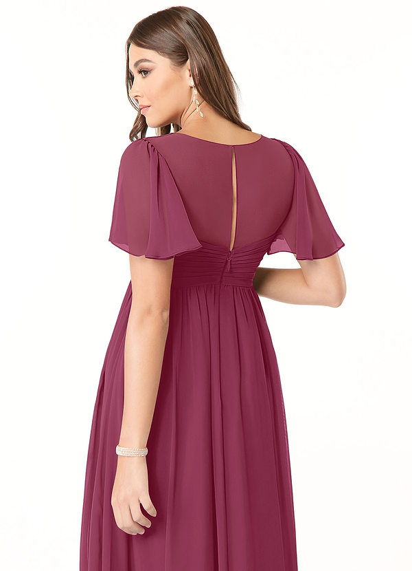 product image ${index}