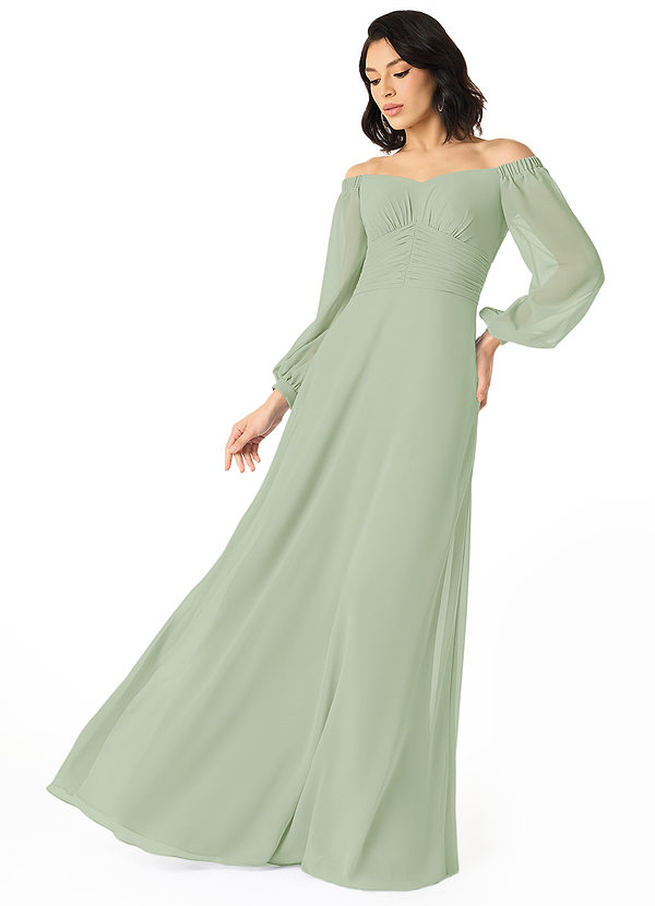 product image ${index}