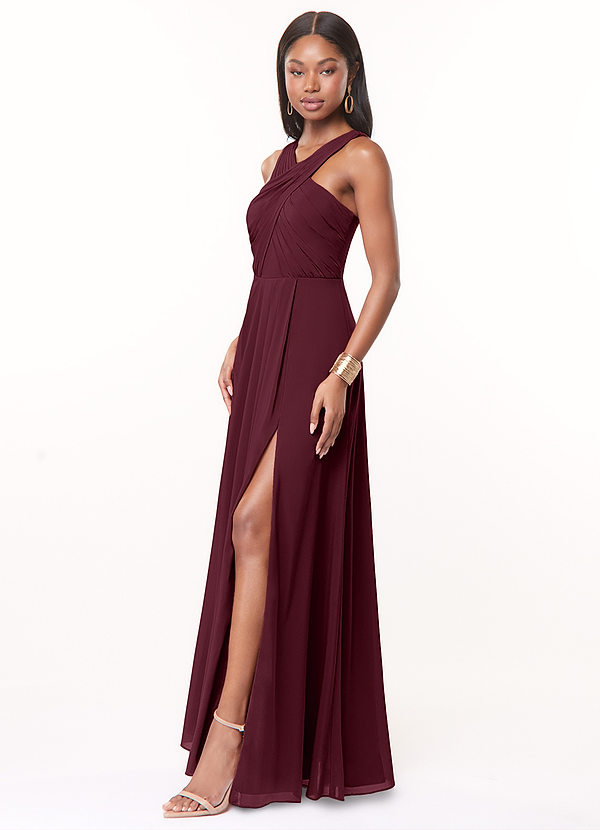 product image ${index}