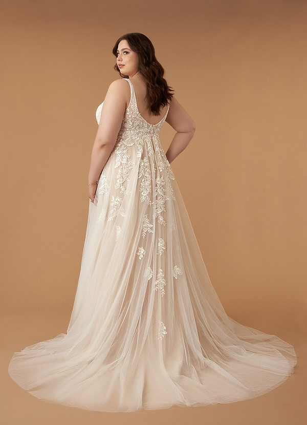 product image ${index}