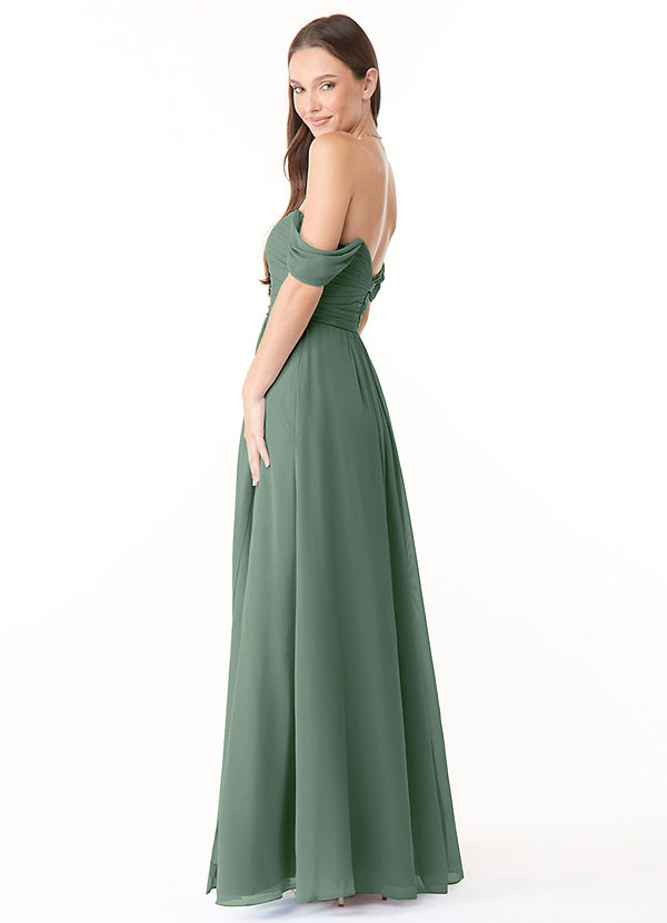 product image ${index}