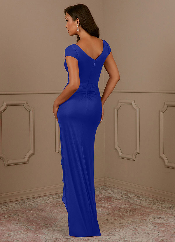 product image ${index}