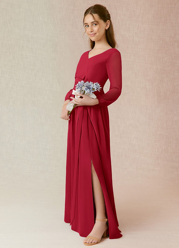 product image ${index}