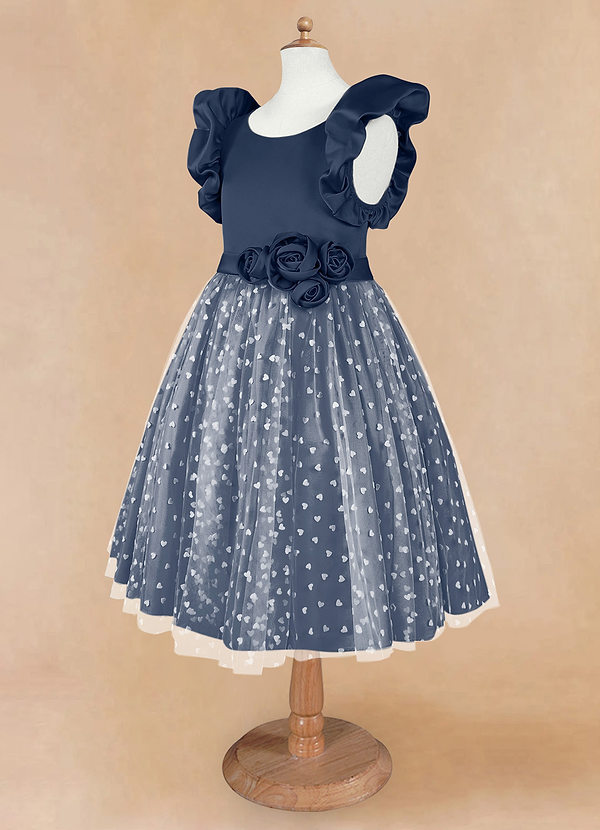 product image ${index}