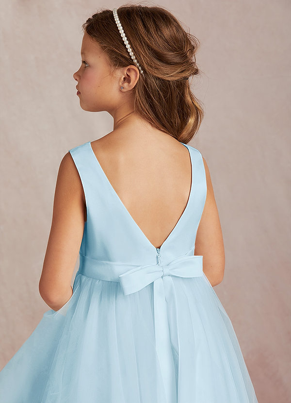 product image ${index}