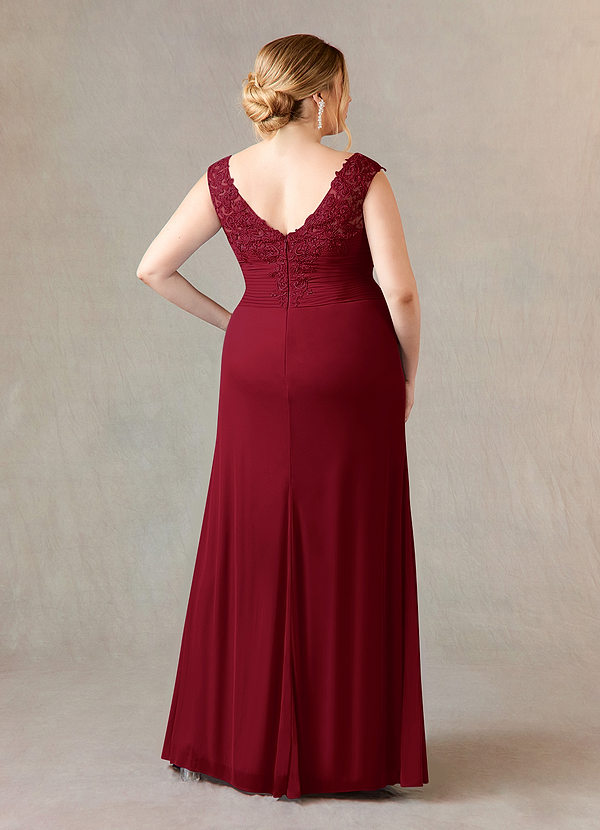 product image ${index}