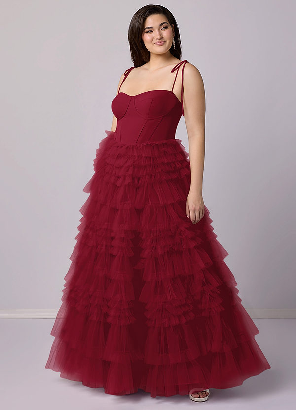 product image ${index}