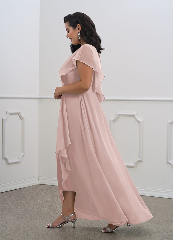 Azazie Eliza MBD Mother of the Bride Dresses | Azazie