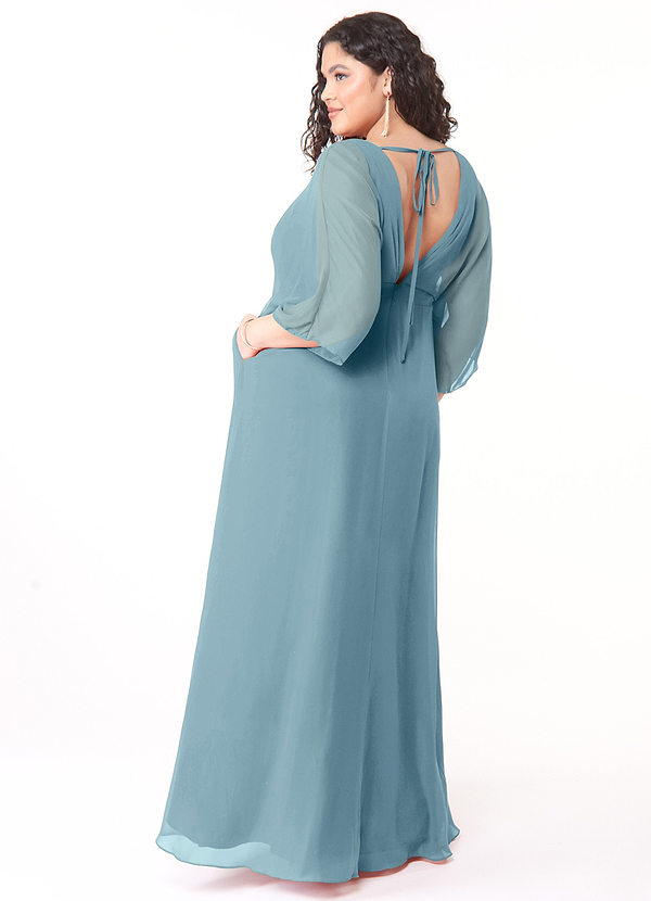 product image ${index}