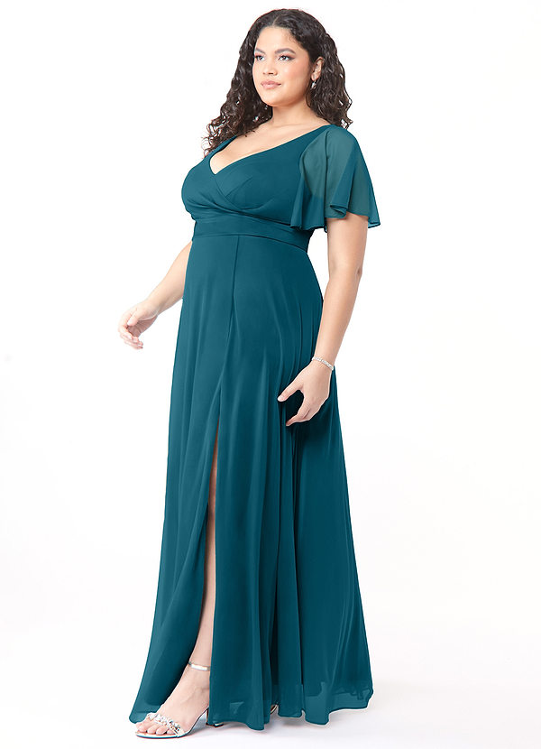 product image ${index}