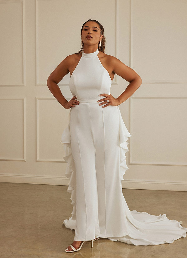 product image ${index}