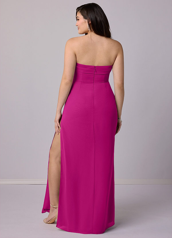 product image ${index}