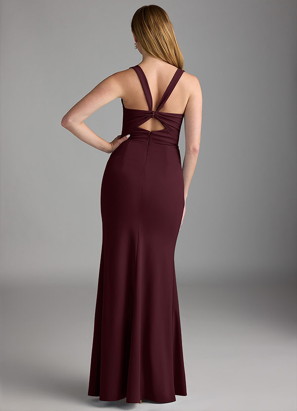 product image ${index}