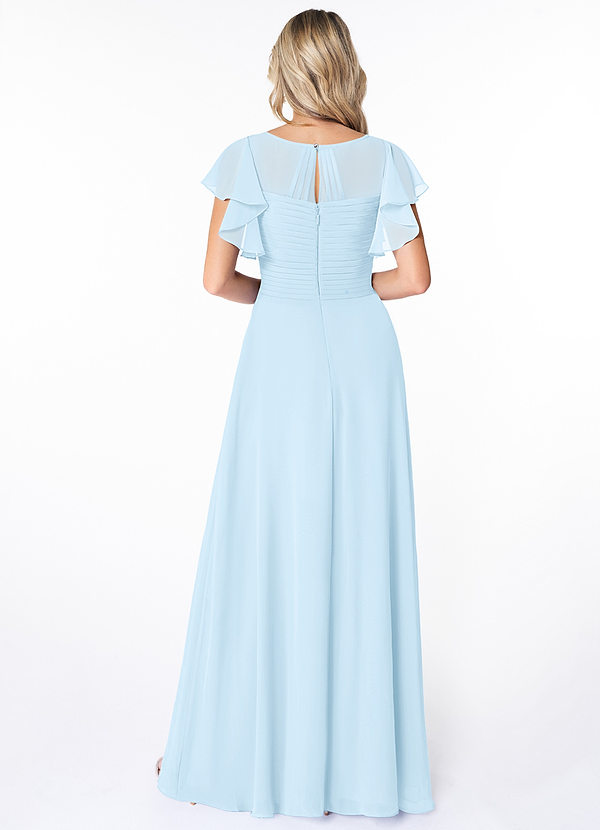 product image ${index}