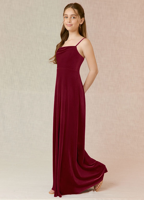 product image ${index}