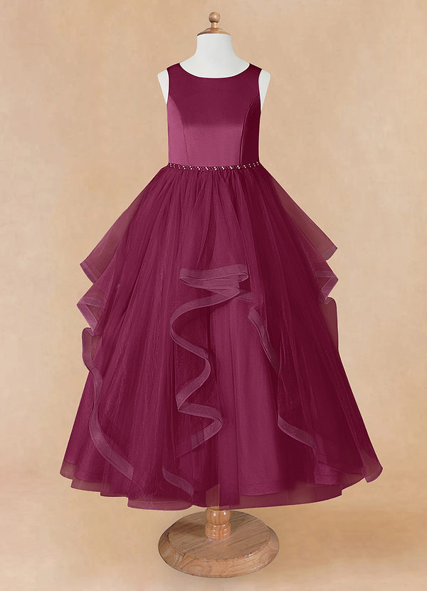 product image ${index}