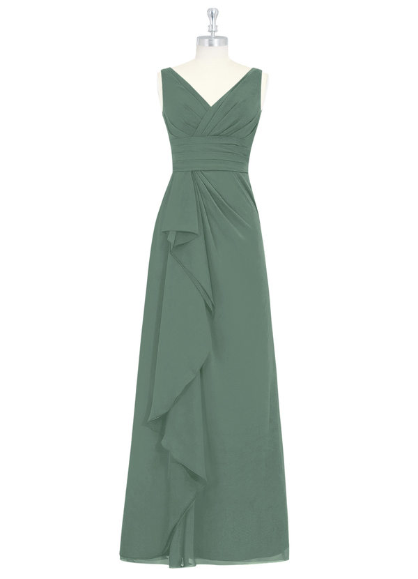 product image ${index}