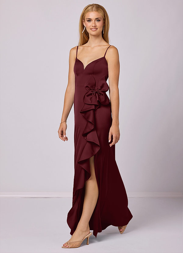 product image ${index}