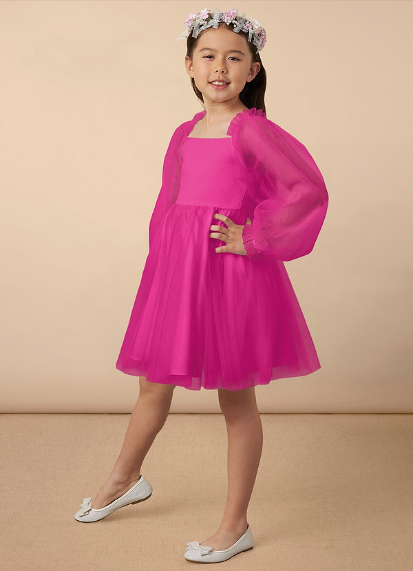 product image ${index}