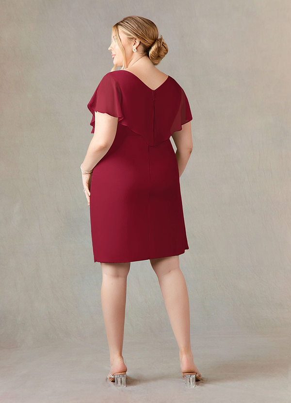 product image ${index}