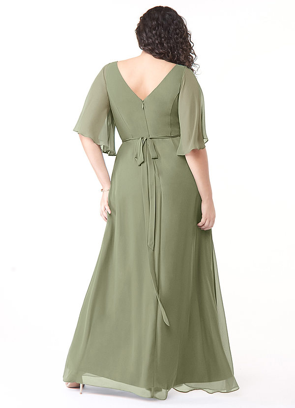 product image ${index}