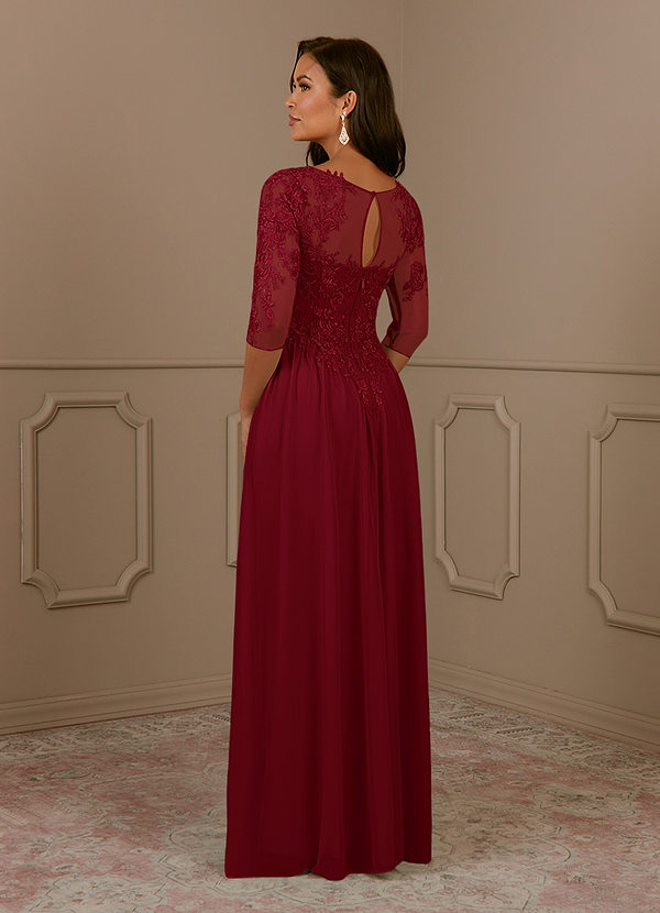 product image ${index}