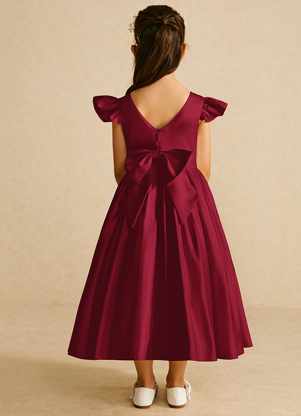 product image ${index}