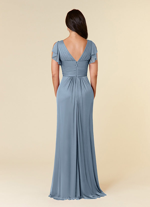 product image ${index}