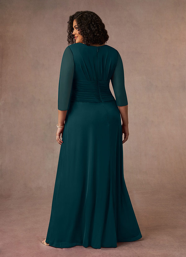 product image ${index}