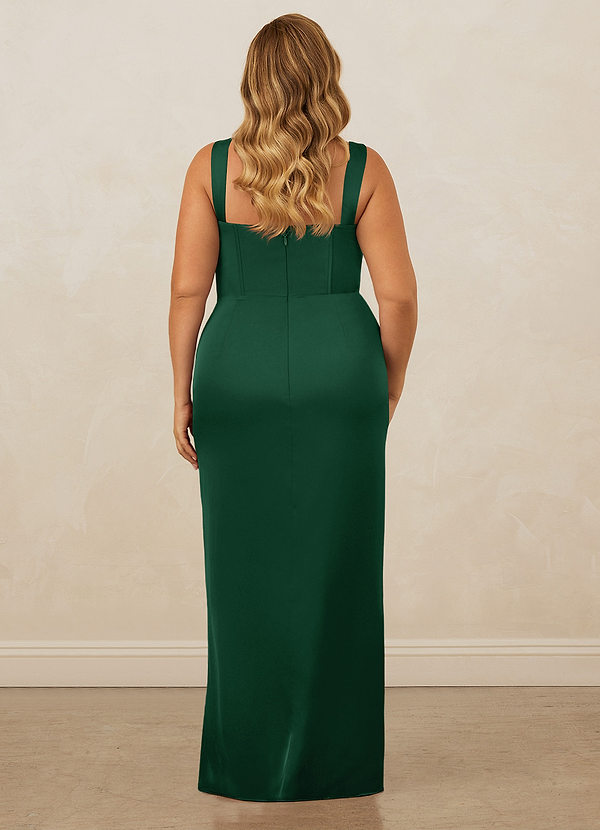 product image ${index}