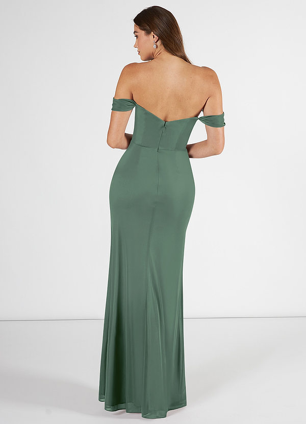 product image ${index}