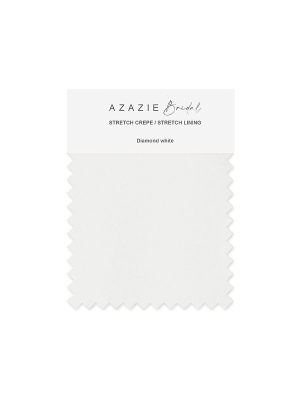 azazie-bridal-stretch-crepe-swatches-swatches-azazie