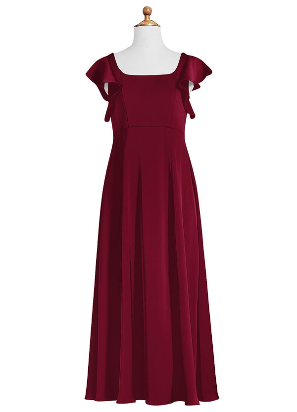 product image ${index}