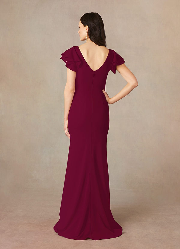 product image ${index}