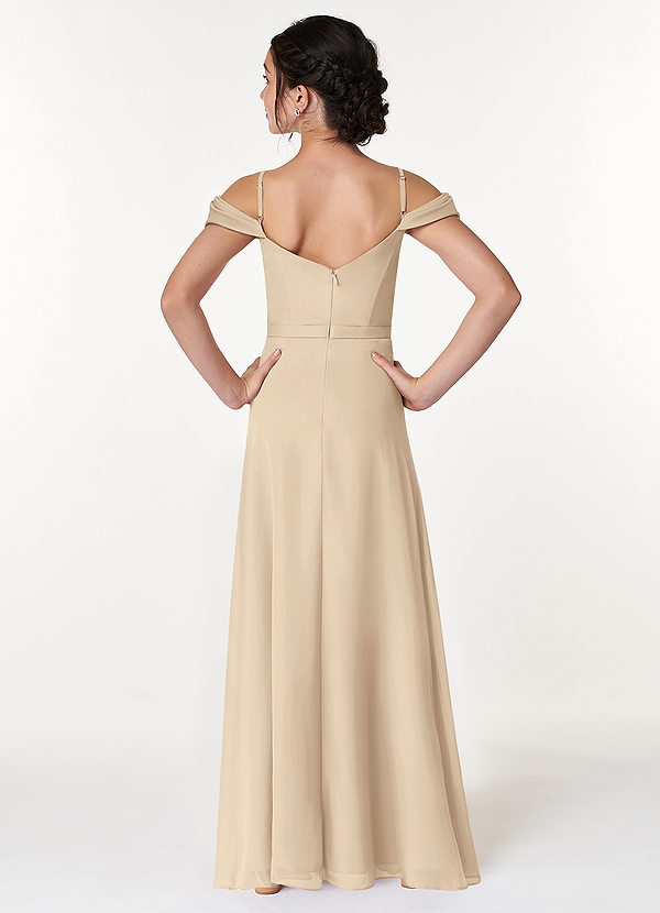 product image ${index}