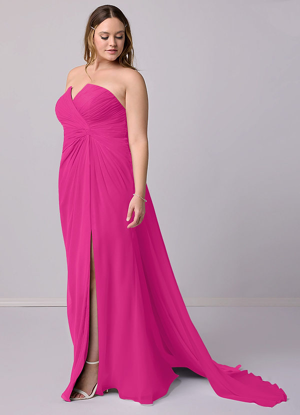 product image ${index}