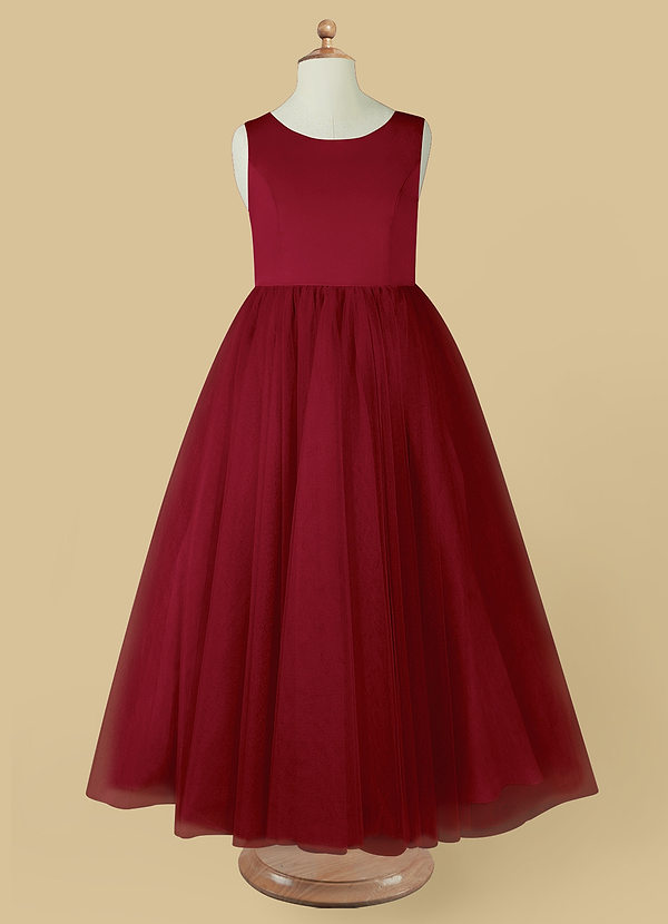 product image ${index}