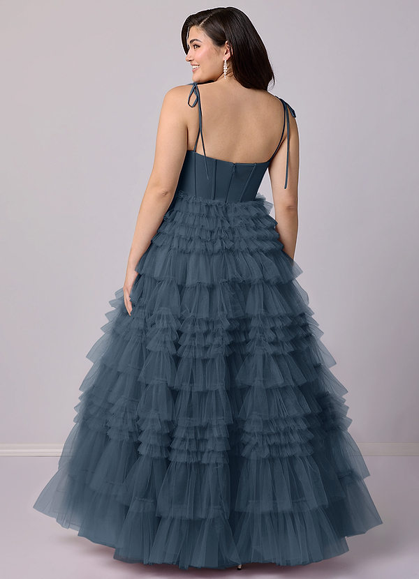 product image ${index}