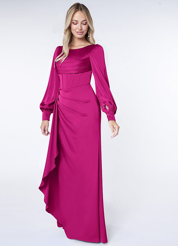 product image ${index}