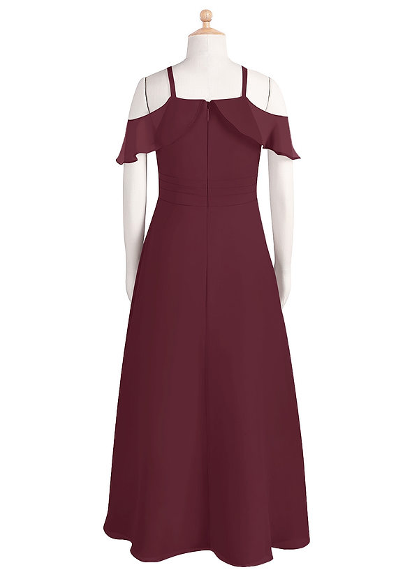 product image ${index}