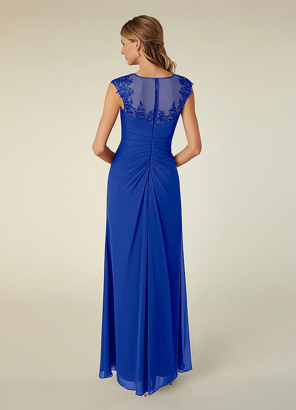 product image ${index}