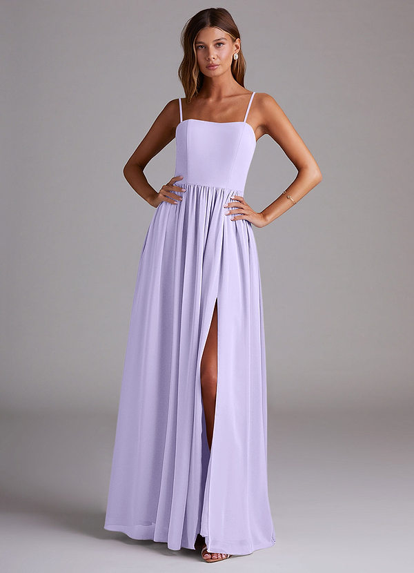 AZAZIE CALIANNA - Bridesmaid Dresses