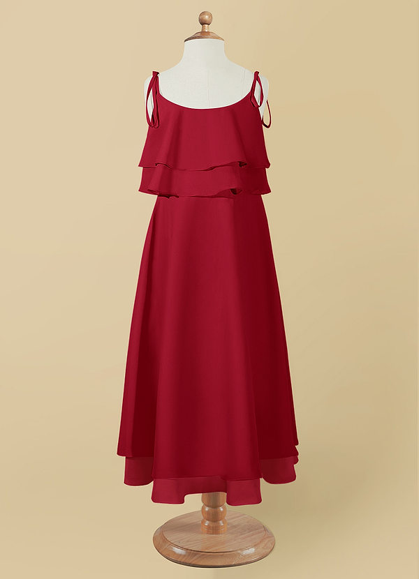 product image ${index}