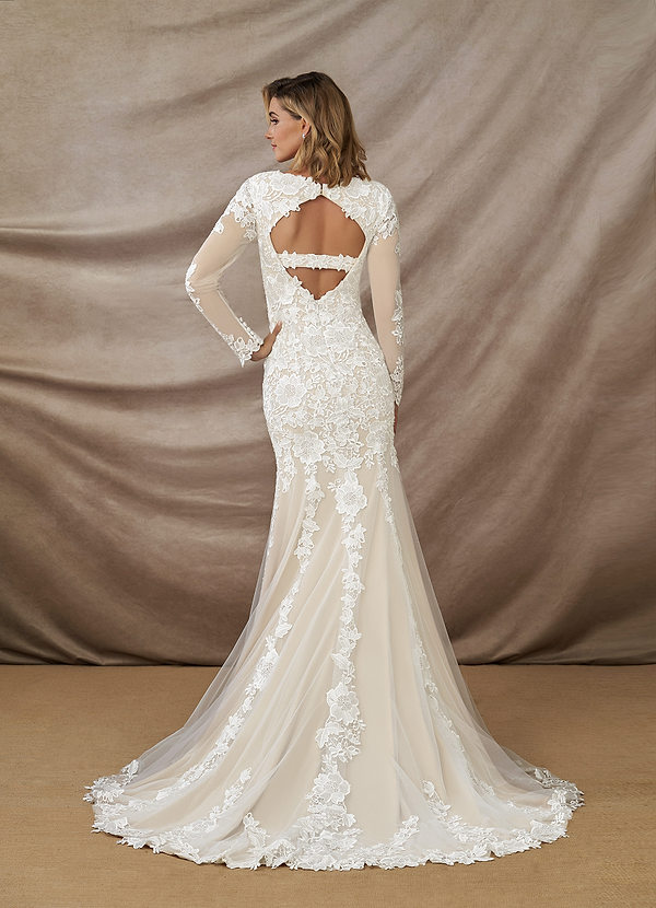 product image ${index}