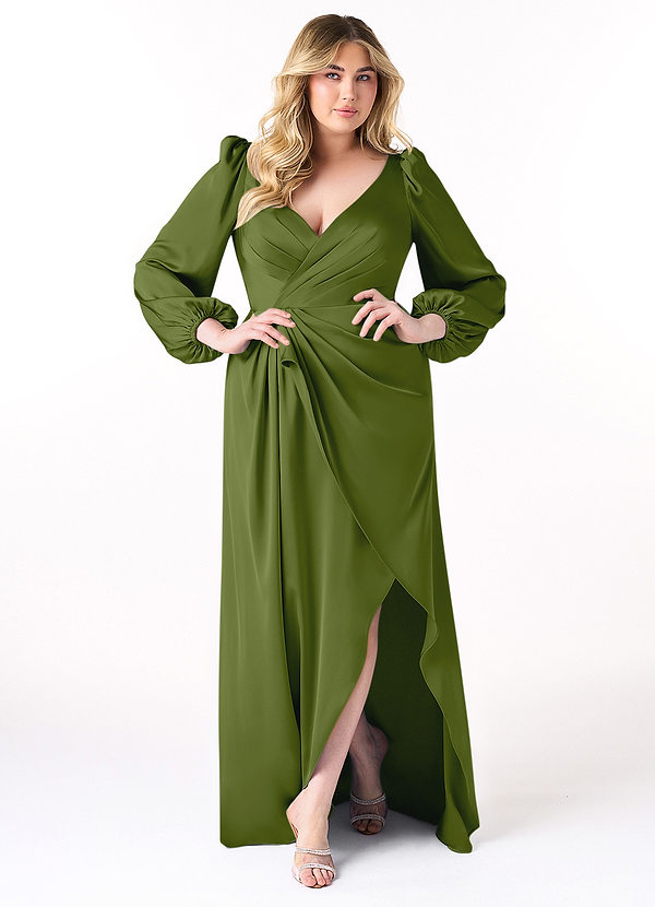 product image ${index}