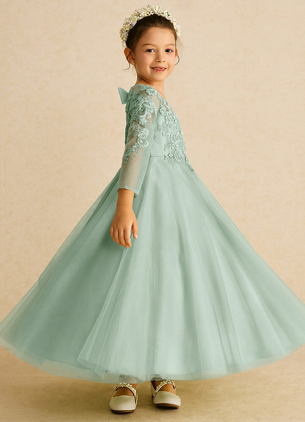 product image ${index}